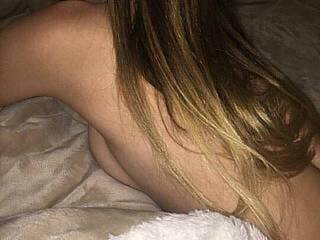 Chat video erotica euphooria