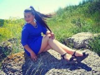 Chat video erotica euphoria19