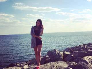 Chat video erotica euphoria23