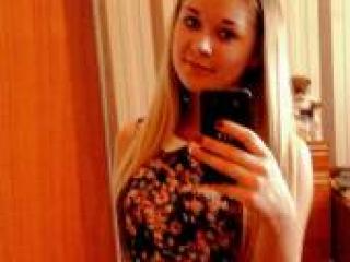 Chat video erotica euphoria69