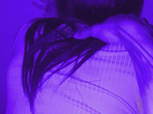 Foto del profilo EuphoriaHyens