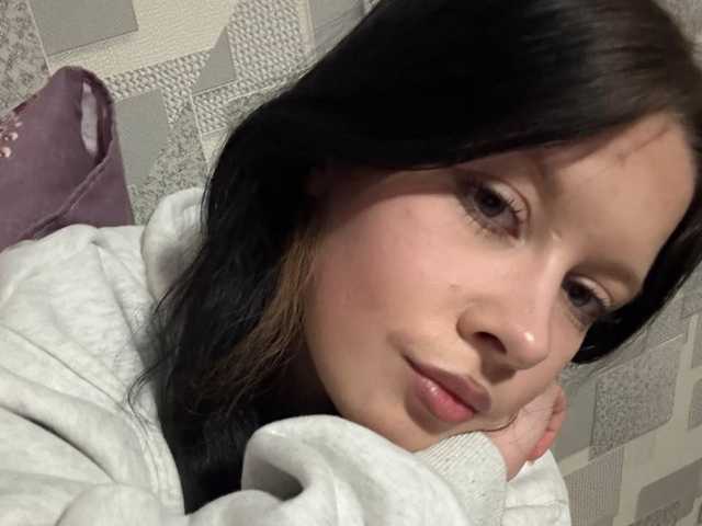 Foto del profilo EuraGrune