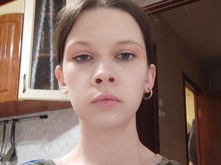 Chat video erotica EuraGrune