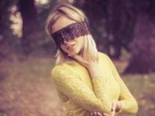 Chat video erotica ev0chka