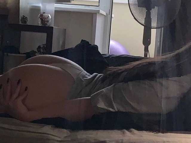 Foto del profilo ev19a