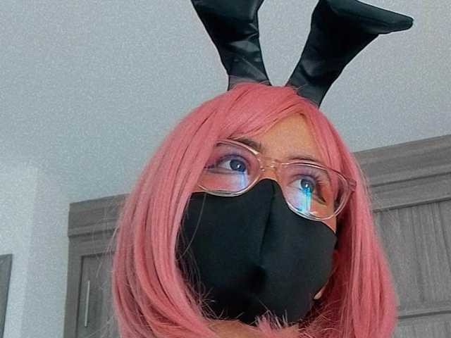 Foto del profilo EV3LINN