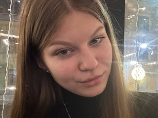 Chat video erotica Eva--queen