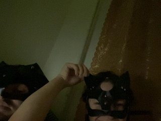 Chat video erotica eva-adam2677