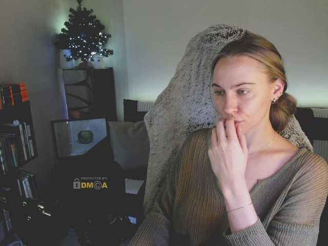 Screenshot di trasmissione Adamova_Eva