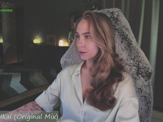 Chat video erotica Adamova_Eva