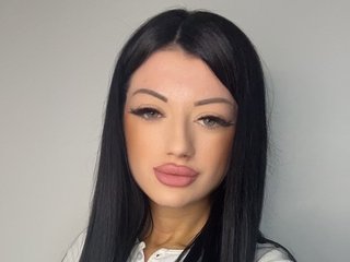 Chat video erotica Eva-Annabel
