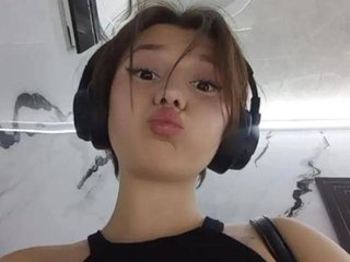 Chat video erotica eva-baby05