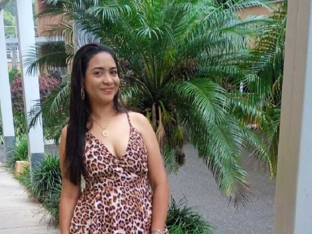 Foto del profilo eva-brown1