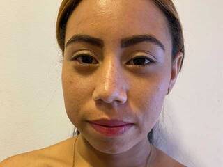 Chat video erotica eva-crashh