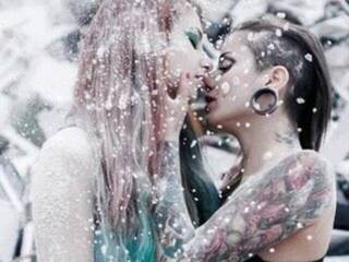 Chat video erotica Eva-glory