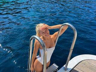 Chat video erotica eva-gold