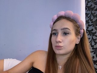 Chat video erotica eva-gold