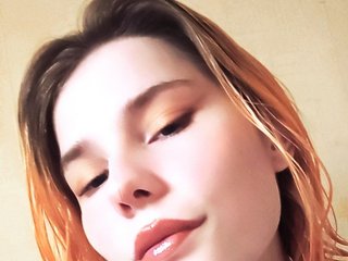 Chat video erotica Eva-Hayes