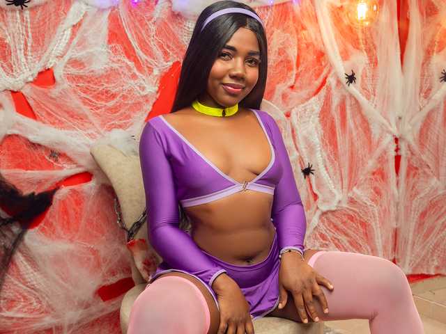 Foto del profilo Eva-Johnss