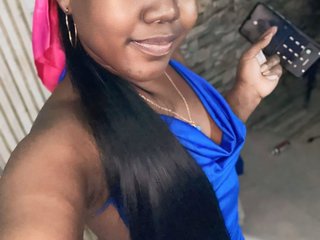 Chat video erotica Eva-Johnss