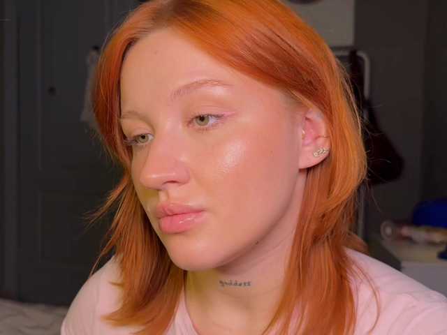 Screenshot di trasmissione eva-kisa