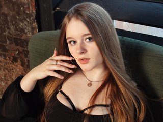 Video chat erotica Eva-Kitty