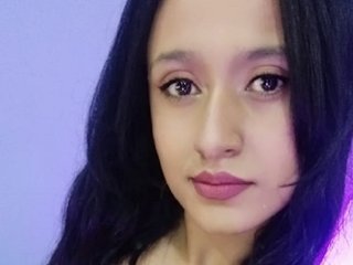 Video chat erotica eva-luna-hm