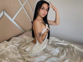 Video chat erotica Eva-mart