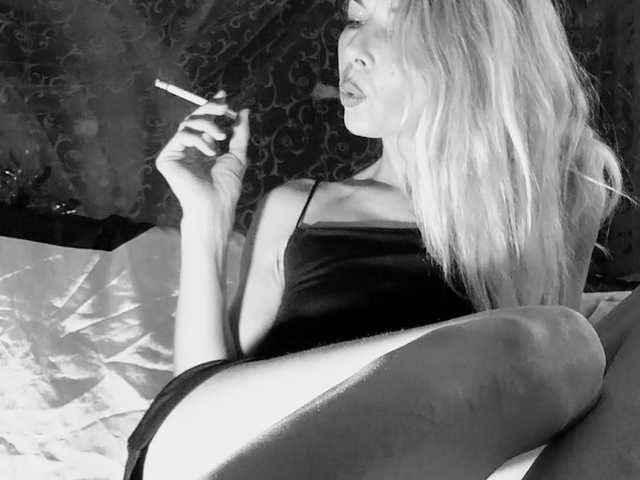 Foto del profilo Eva-Melow