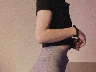 Chat video erotica Eva-TX