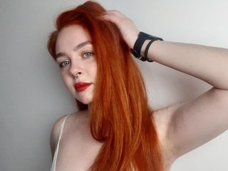 Video chat erotica Eva-O-Konal