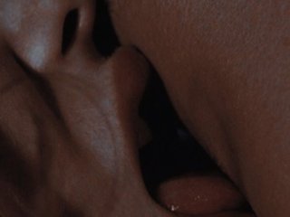 Chat video erotica Eva-Sergey