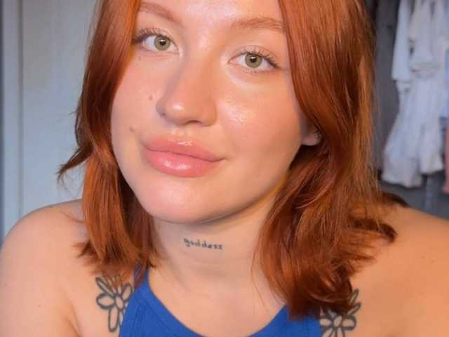 Foto del profilo eva-swag