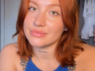 Chat video erotica eva-swag