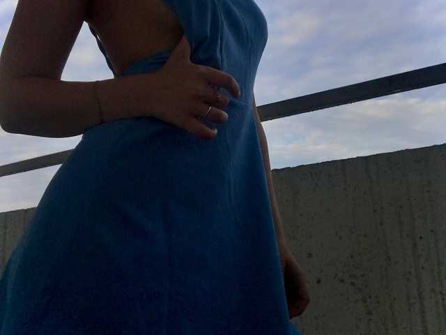 Foto del profilo Eva-Young