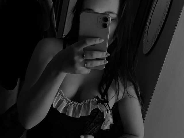 Foto del profilo Eva-Young