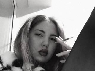 Chat video erotica Eva-Zovi