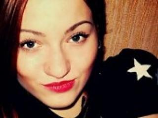 Chat video erotica eva0000
