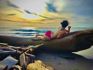 Chat video erotica Eva06