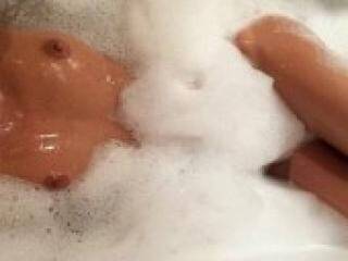 Chat video erotica eva07