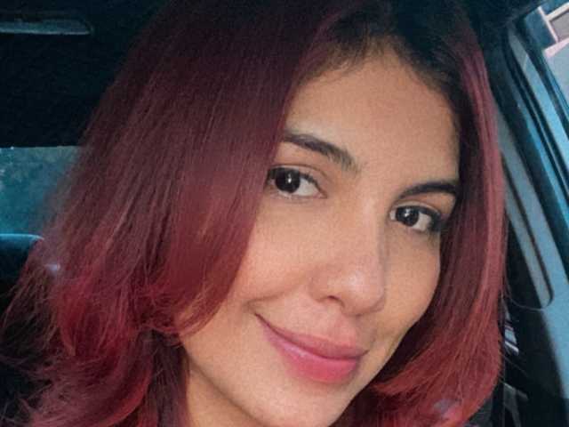 Foto del profilo Eva1203