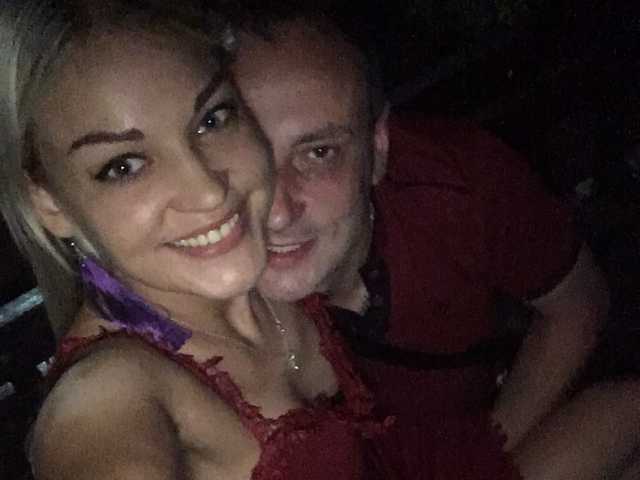 Foto del profilo EVA123RUS