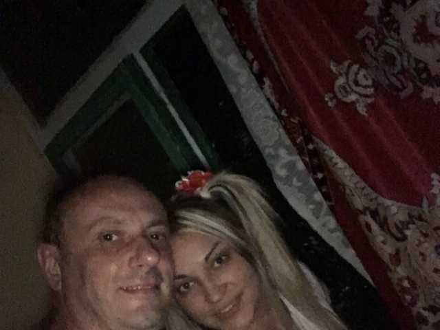 Foto del profilo EVA123RUS