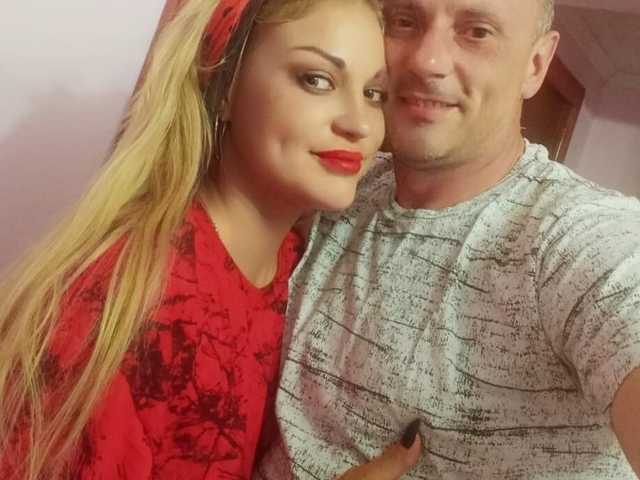 Foto del profilo EVA123RUS