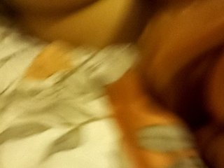 Chat video erotica EVA123RUS
