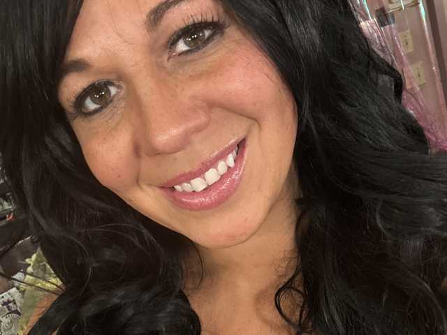 Foto del profilo Eva143