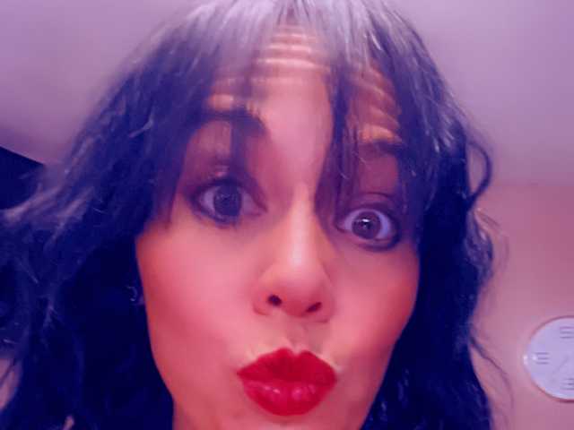 Foto del profilo Eva143