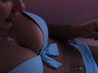 Chat video erotica eva182017