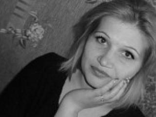 Chat video erotica eva2015