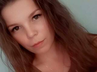 Chat video erotica Eva21061